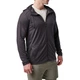 Реглан с капюшоном 5.11 Tactical PT-R Forged Full Zip Hoodie 2XL Volcanic - изображение 4