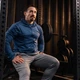 Реглан с капюшоном 5.11 Tactical PT-R Forged Full Zip Hoodie 2XL Volcanic - изображение 8