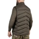 Жилет утепленный 5.11 Tactical® Acadia Down Vest 2XL RANGER GREEN - изображение 4