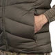 Жилет утепленный 5.11 Tactical® Acadia Down Vest 2XL RANGER GREEN - изображение 9