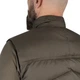 Жилет утепленный 5.11 Tactical® Acadia Down Vest 2XL RANGER GREEN - изображение 10
