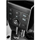 Кофемашина DeLonghi ECAM 13.123 Б/У - изображение 3