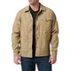 Куртка демісезонна 5.11 Tactical® Rosser Jacket XL Elmwood - зображення 3