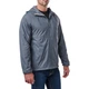 Куртка демисезонная 5.11 Tactical Warner Light Weight Jacket 2XL Turbulence - изображение 1