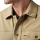 Куртка демісезонна 5.11 Tactical® Rosser Jacket XL Elmwood - зображення 5