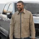 Куртка демисезонная 5.11 Tactical® Rosser Jacket S Black - изображение 14