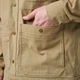 Куртка демісезонна 5.11 Tactical® Rosser Jacket XL Elmwood - зображення 8