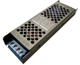 Блок питания Venom 48V 300Вт Негерметичный (IP20) Standart (VST-300-48) - изображение 1