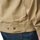 Куртка демісезонна 5.11 Tactical® Rosser Jacket XL Elmwood - зображення 10