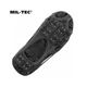 Льодоходи-льодоступи BOOT SPIKES OVERSHOE 35-39 Black - зображення 7