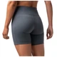 Шорты тренировочные женские 5.11 Tactical PT-R Eliza Short XS Turbulence - изображение 4