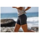 Шорты тренировочные женские 5.11 Tactical PT-R Eliza Short XS Turbulence - изображение 11