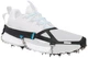 Ледоступы Black Diamond Distance Spike Traction Device S - изображение 1