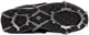 Ледоступы Black Diamond Distance Spike Traction Device трейлраннинг 14 шипов 8 мм compact - изображение 7