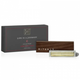 Аромат для автомобілів Rituals Life Is A Journey Homme Car Perfume - зображення 1