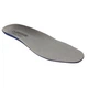 Стельки универсальные LOWA ATC INSOLE UK 3.5/EU 36.5 Multi - изображение 1