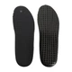 Устілки літні LOWA DESERT INSOLE UK 14/EU 49.5 Black - зображення 1