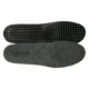 Стельки зимние утепленные LOWA COLD WEATHER INSOLE UK 3.5/EU 36.5 Multi - изображение 3