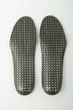 Стельки зимние утепленные LOWA COLD WEATHER INSOLE UK 3.5/EU 36.5 Multi - изображение 6