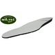 Стельки ортопедические MIL-TEC Poliyou® EU 39/US 6 Multi - изображение 4
