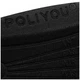 Стельки ортопедические MIL-TEC Poliyou® EU 39/US 6 Multi - изображение 9