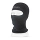 Балаклава Accapi Ergoracing Balaclava 56-62 Black - изображение 1