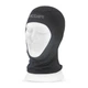 Балаклава Accapi Ergoracing Balaclava 56-62 Black - изображение 2