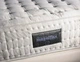 Матрац ортопедичний Magniflex Virtuoso 16 160x200 (Virt16-160X200) - зображення 2