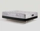 Матрац ортопедичний Magniflex Virtuoso 16 160x200 (Virt16-160X200) - зображення 3