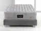 Матрац ортопедичний Magniflex Virtuoso 16 160x200 (Virt16-160X200) - зображення 4