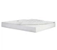 Матрац ортопедичний Magniflex Silvercare 200x200 (SILVER-200X200) - зображення 2