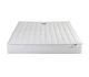 Матрац ортопедичний Magniflex Silvercare 200x200 (SILVER-200X200) - зображення 3