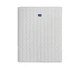 Матрац ортопедичний Magniflex Silvercare 200x200 (SILVER-200X200) - зображення 4