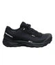 Мужские кроссовки термо Salomon Soft Shell 46 Black - изображение 1