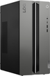 Комп'ютер Lenovo LOQ Tower 17IRR9 (90X0001TPL) Luna Grey / Raven Black - зображення 3