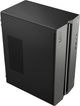 Комп'ютер Lenovo LOQ Tower 17IRR9 (90X0001TPL) Luna Grey / Raven Black - зображення 16