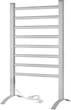 Полотенцесушитель электрический напольный Kroner KRP Hitze-Stil ALM8653-8T - изображение 1