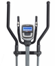 Орбітрек магнітний Toorx Elliptical ERX 90, сірий - изображение 2
