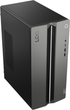 Комп'ютер Lenovo LOQ Tower 17IRR9 (90X0001UPL) Luna Grey / Raven Black - зображення 5
