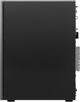 Комп'ютер Lenovo LOQ Tower 17IRR9 (90X0001UPL) Luna Grey / Raven Black - зображення 12