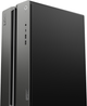 Комп'ютер Lenovo LOQ Tower 17IRR9 (90X0001UPL) Luna Grey / Raven Black - зображення 15
