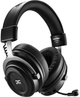 Навушники PowerColor Alphyn AH10 (2U1-G000042000) - зображення 1