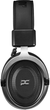 Навушники PowerColor Alphyn AH10 (2U1-G000042000) - зображення 5