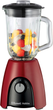 Blender Russell Hobbs Desire 27120-56 - obraz 2