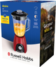 Blender Russell Hobbs Desire 27120-56 - obraz 12
