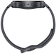 Смарт-годинник Samsung Galaxy Watch 8 40mm Graphite (SM-L320NDAAEUE) - зображення 5