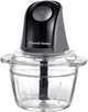 Rozdrabniacz Russell Hobbs Desire 27131-56 - obraz 1