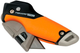Składany nóż Fiskars Pro CarbonMax (1027224) - obraz 2