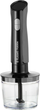 Blender Russell Hobbs Desire Matte Charcoal 3-w-1 27141-56  - obraz 1