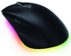 Миша RAZER Pro Click V2 Black (RZ01-03900100-R3M1) - зображення 3